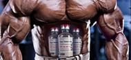steroid side effects